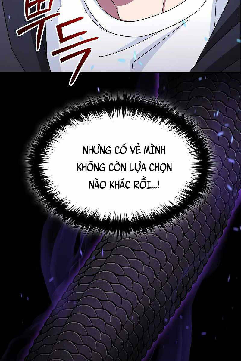 Người Mới Này Quá Mạnh Chapter 51 - Trang 2