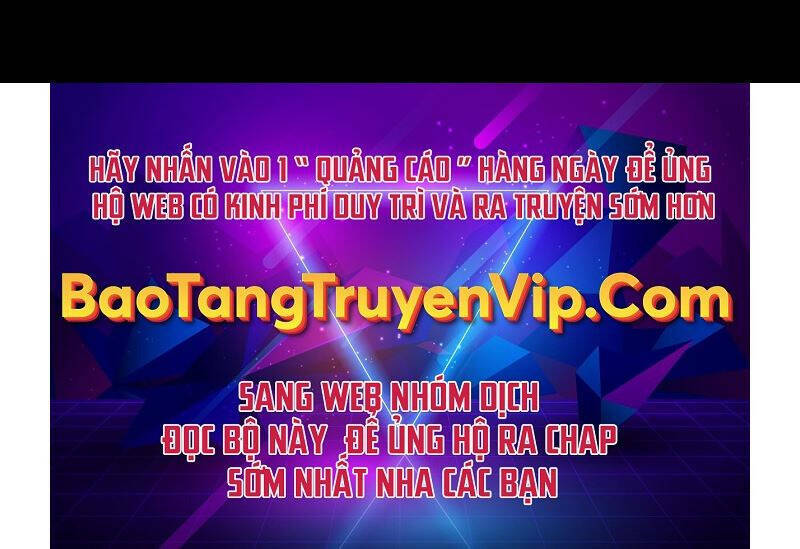Người Mới Này Quá Mạnh Chapter 51 - Trang 2