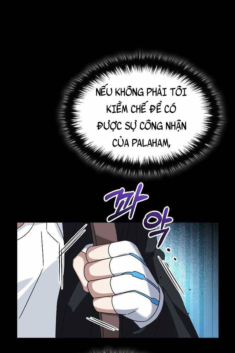 Người Mới Này Quá Mạnh Chapter 51 - Trang 2