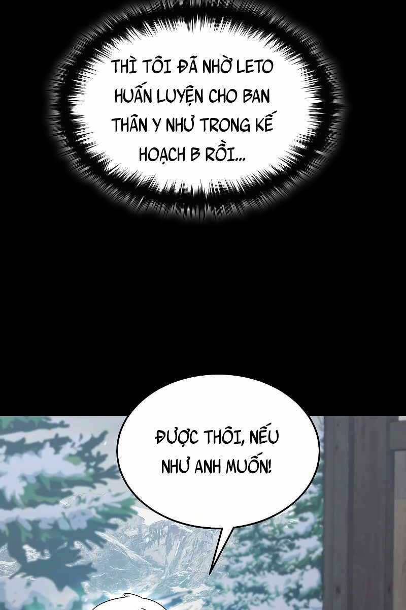 Người Mới Này Quá Mạnh Chapter 51 - Trang 2