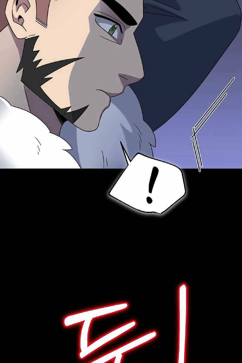 Người Mới Này Quá Mạnh Chapter 52 - Trang 2