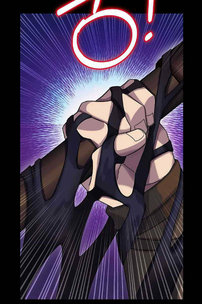 Người Mới Này Quá Mạnh Chapter 52 - Trang 2