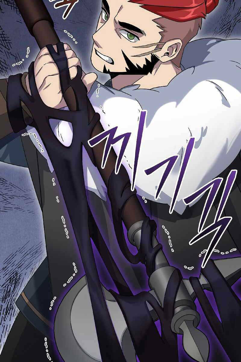 Người Mới Này Quá Mạnh Chapter 52 - Trang 2