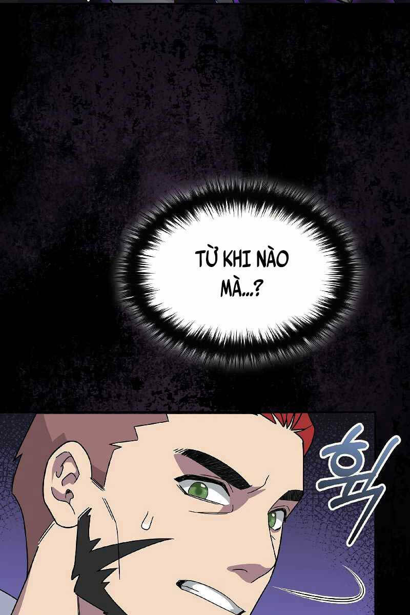 Người Mới Này Quá Mạnh Chapter 52 - Trang 2