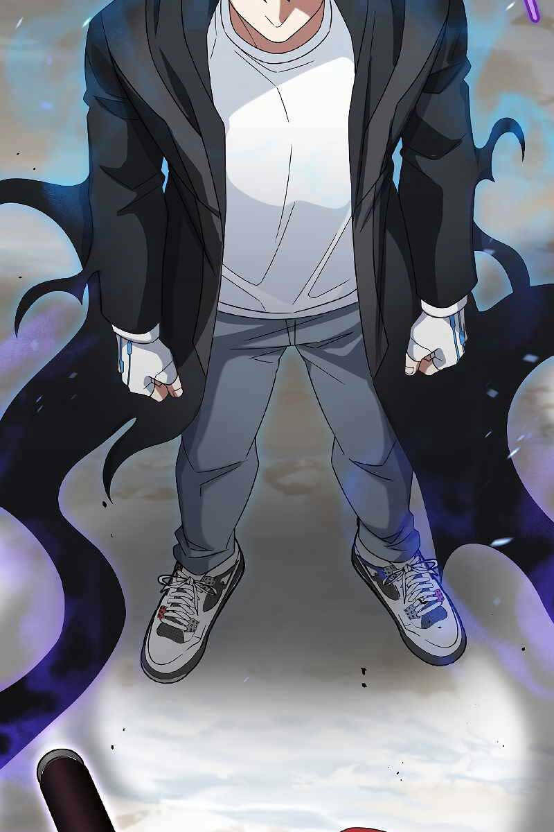 Người Mới Này Quá Mạnh Chapter 52 - Trang 2