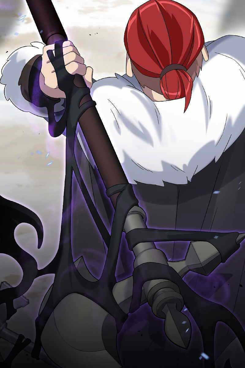 Người Mới Này Quá Mạnh Chapter 52 - Trang 2