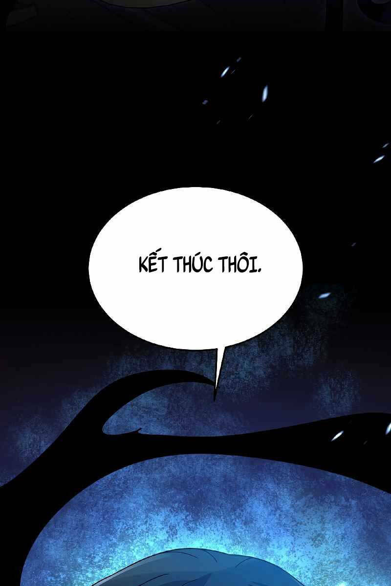 Người Mới Này Quá Mạnh Chapter 52 - Trang 2