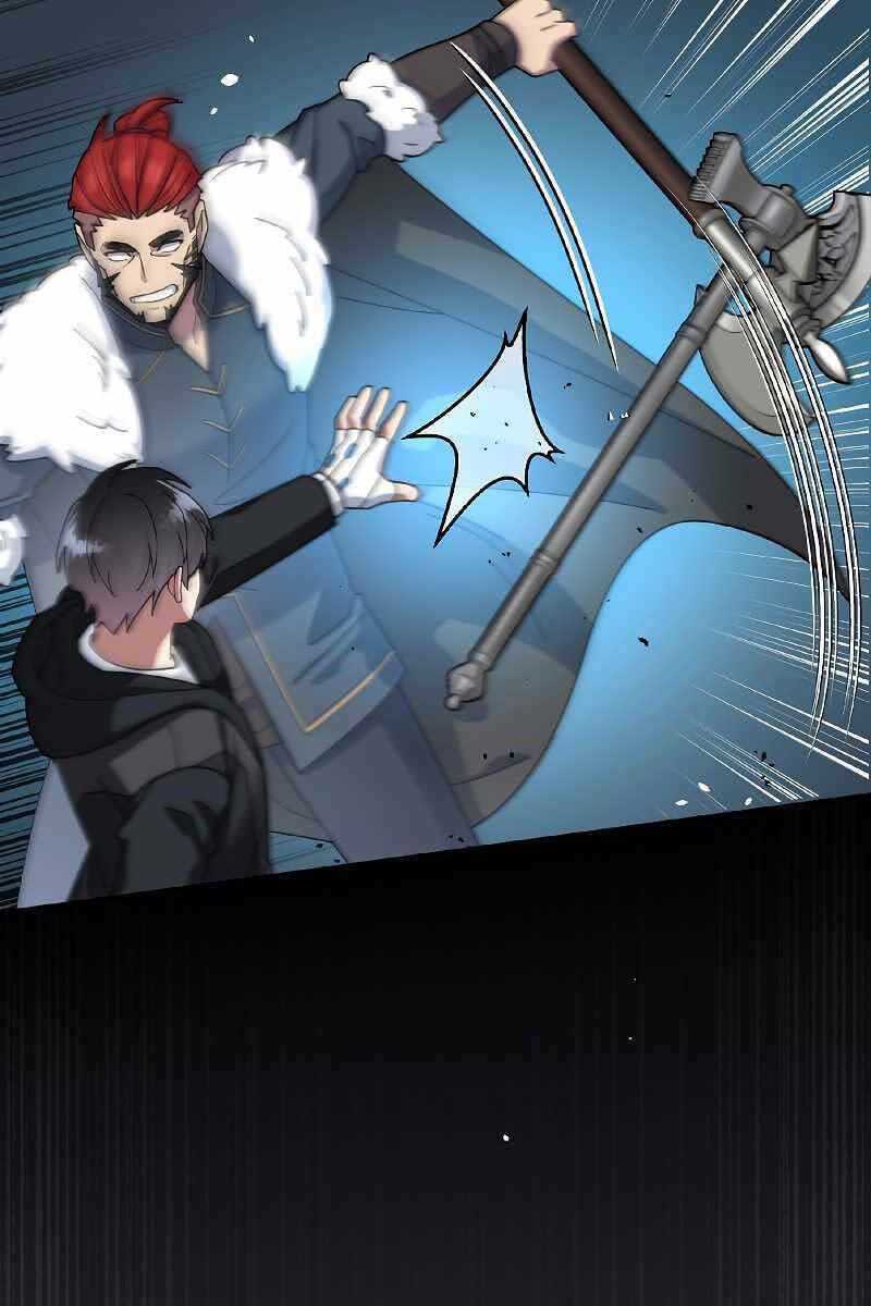 Người Mới Này Quá Mạnh Chapter 52 - Trang 2