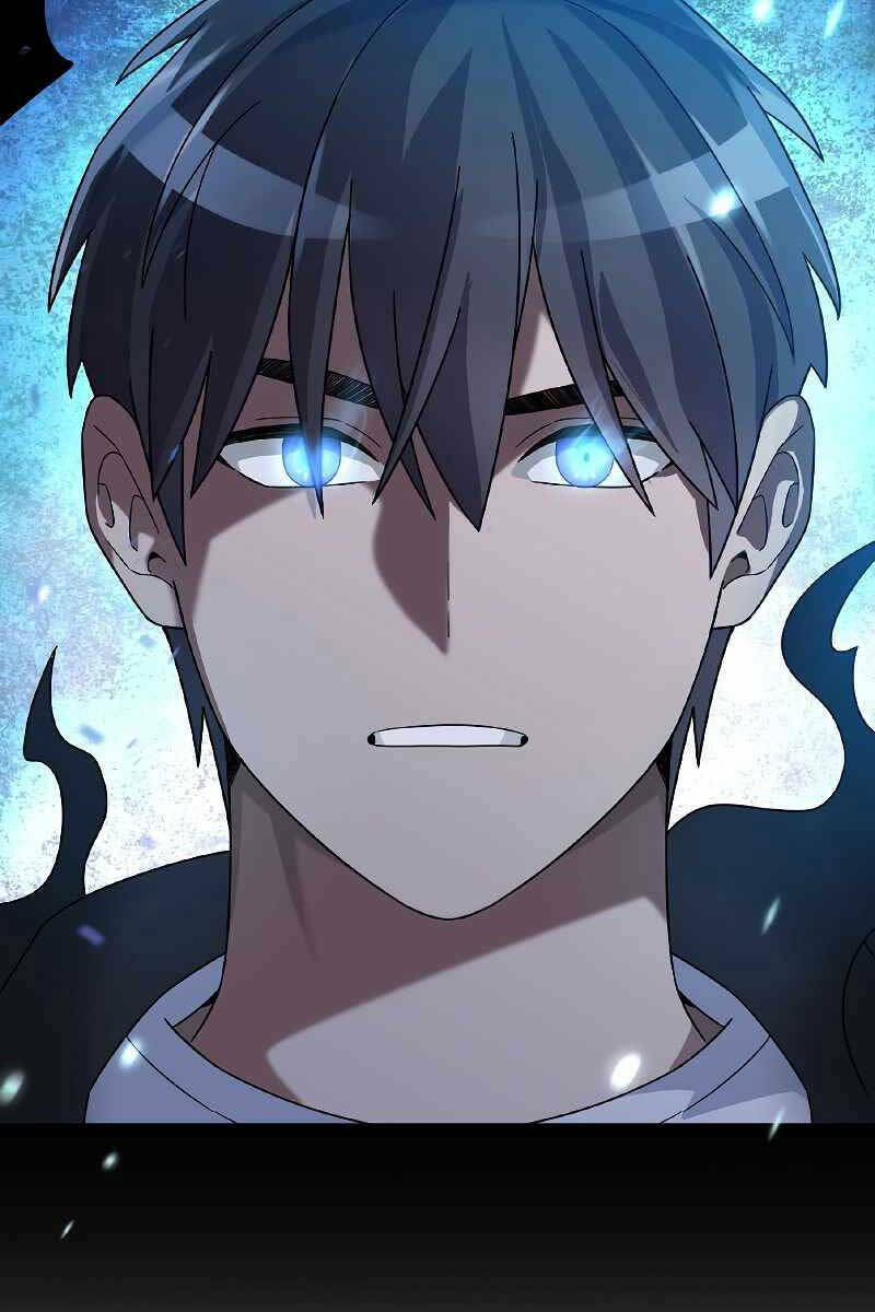 Người Mới Này Quá Mạnh Chapter 52 - Trang 2