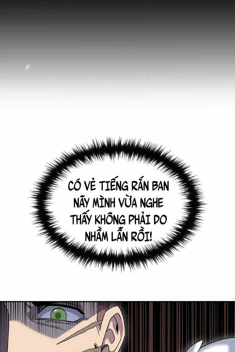 Người Mới Này Quá Mạnh Chapter 52 - Trang 2