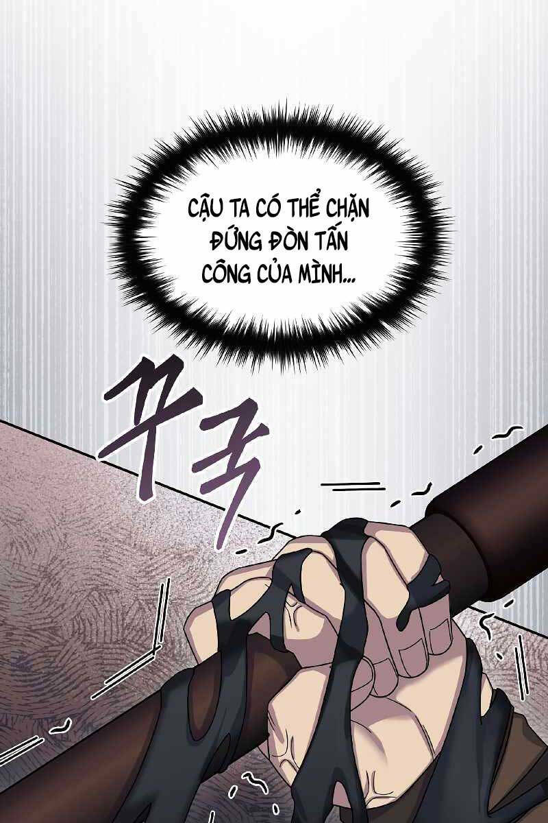 Người Mới Này Quá Mạnh Chapter 52 - Trang 2