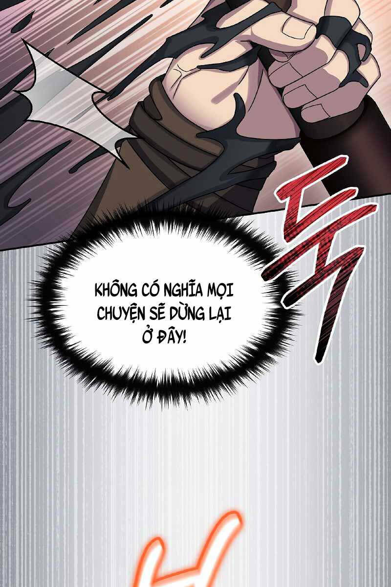 Người Mới Này Quá Mạnh Chapter 52 - Trang 2