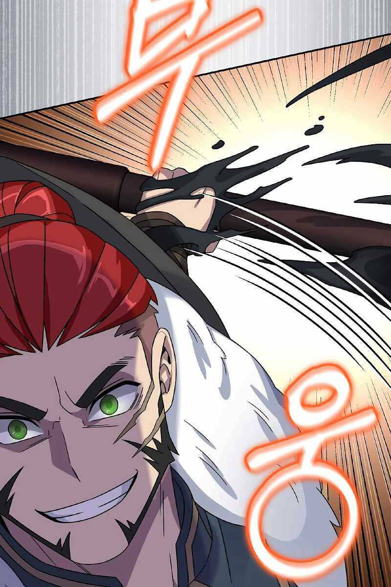 Người Mới Này Quá Mạnh Chapter 52 - Trang 2