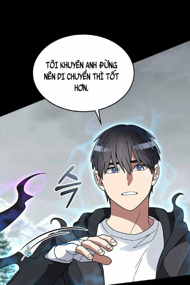 Người Mới Này Quá Mạnh Chapter 52 - Trang 2