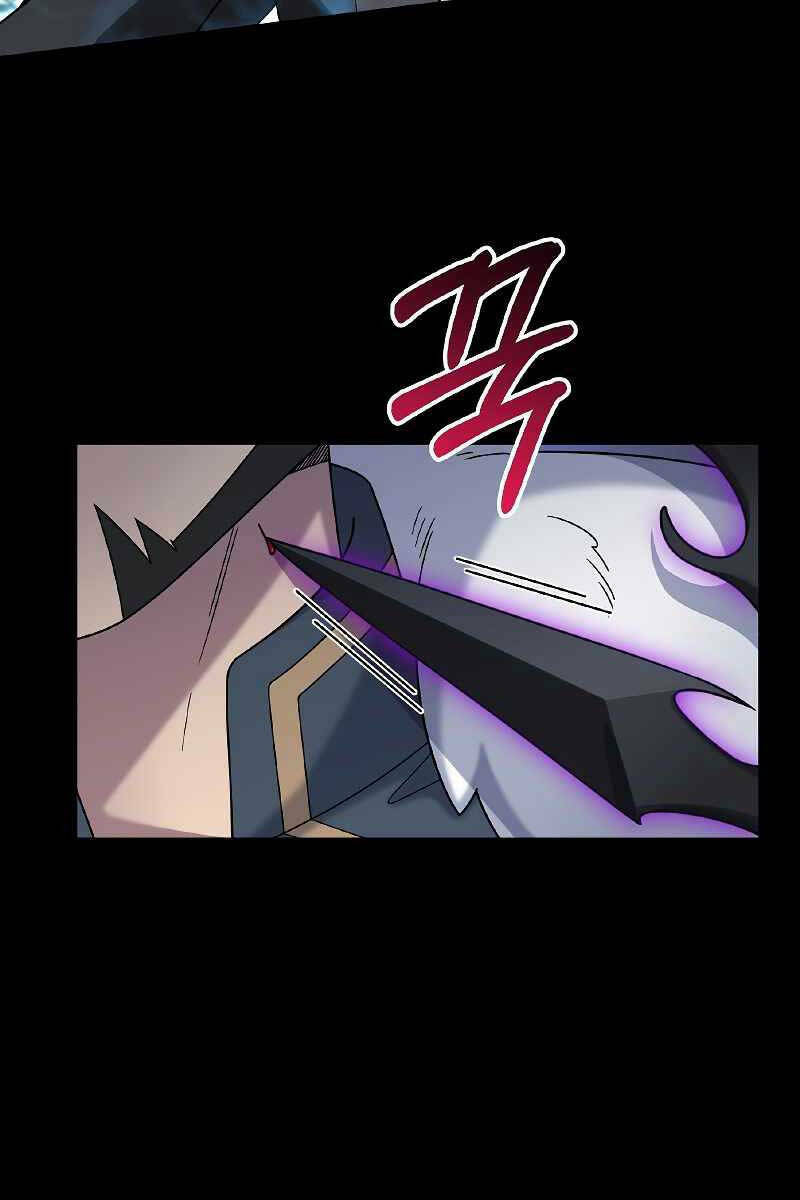 Người Mới Này Quá Mạnh Chapter 52 - Trang 2