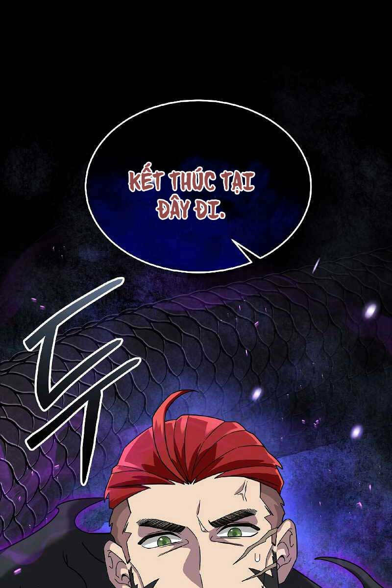 Người Mới Này Quá Mạnh Chapter 52 - Trang 2