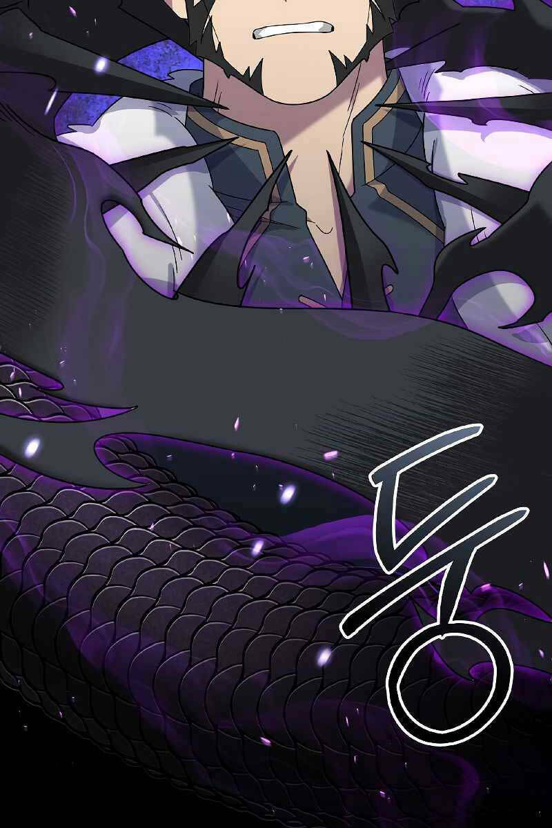 Người Mới Này Quá Mạnh Chapter 52 - Trang 2