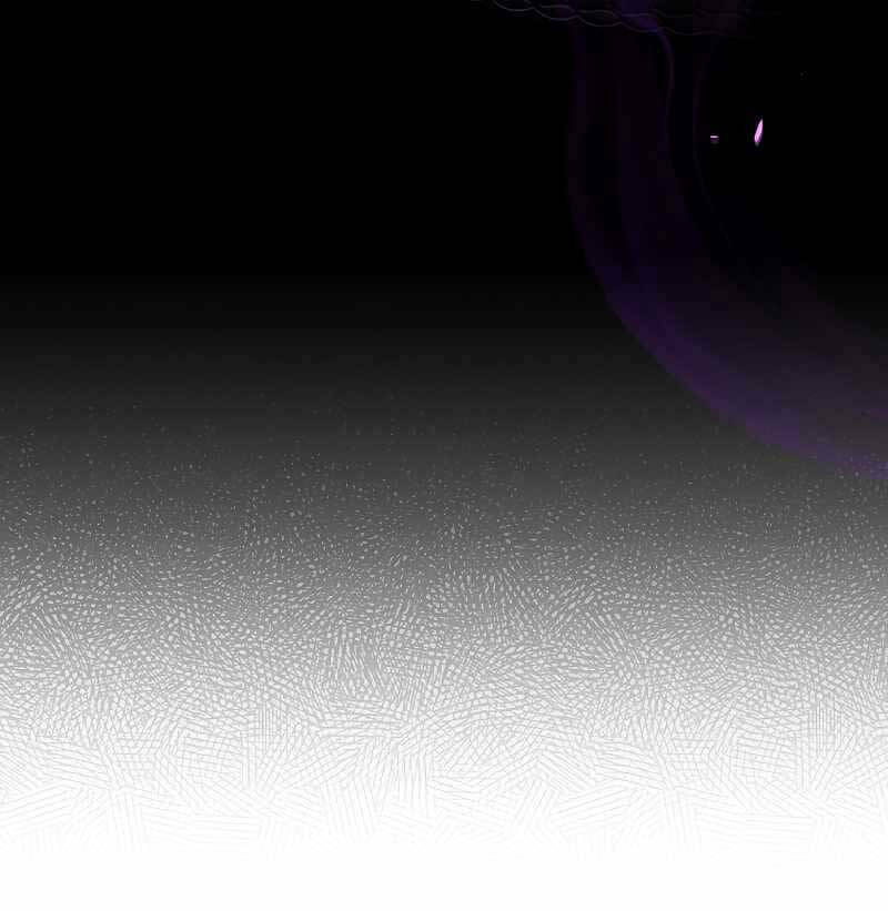 Người Mới Này Quá Mạnh Chapter 52 - Trang 2