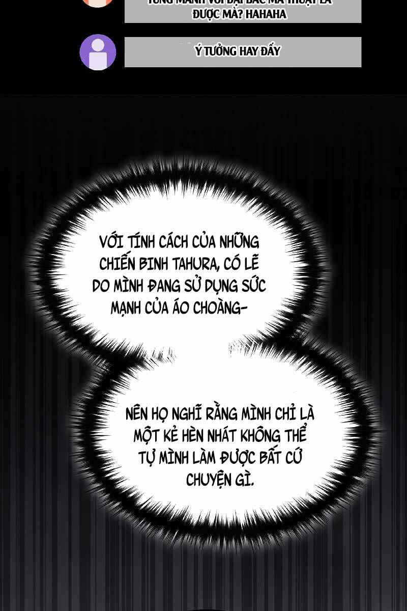 Người Mới Này Quá Mạnh Chapter 52 - Trang 2