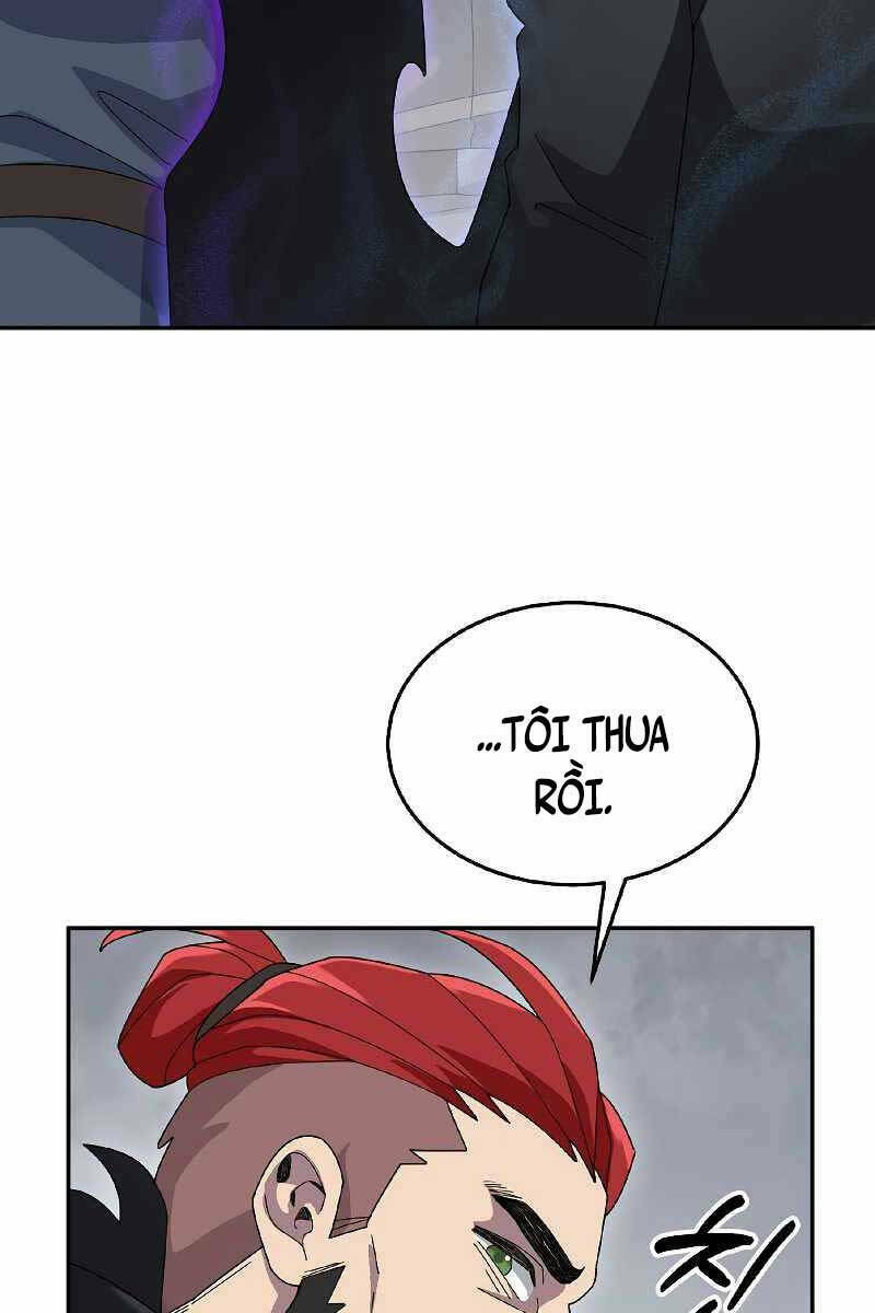 Người Mới Này Quá Mạnh Chapter 52 - Trang 2