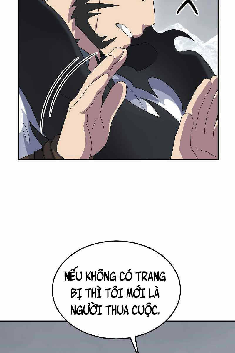 Người Mới Này Quá Mạnh Chapter 52 - Trang 2