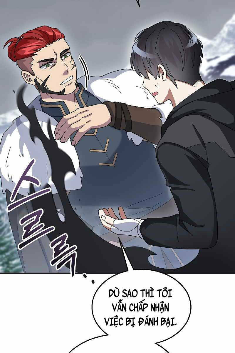 Người Mới Này Quá Mạnh Chapter 52 - Trang 2