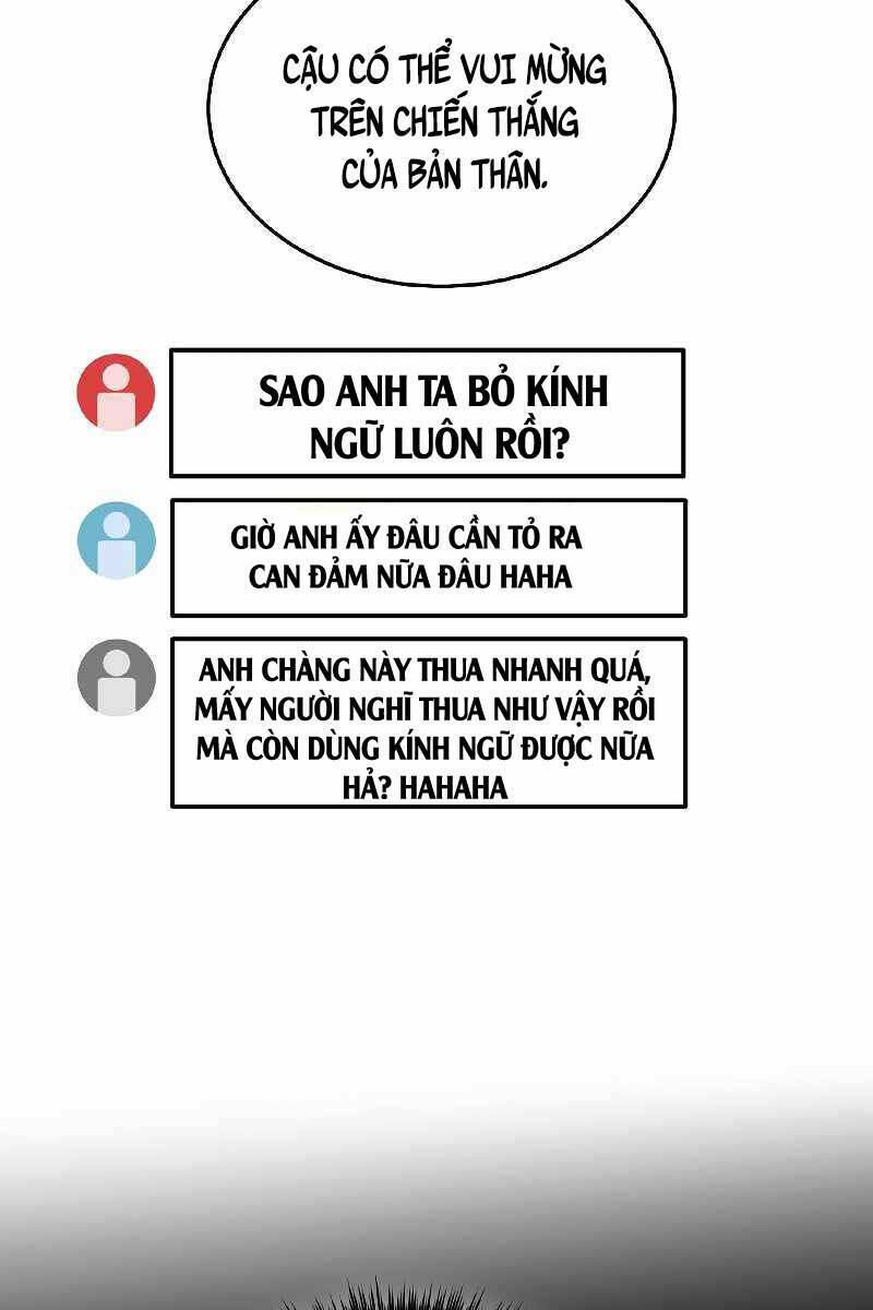 Người Mới Này Quá Mạnh Chapter 52 - Trang 2