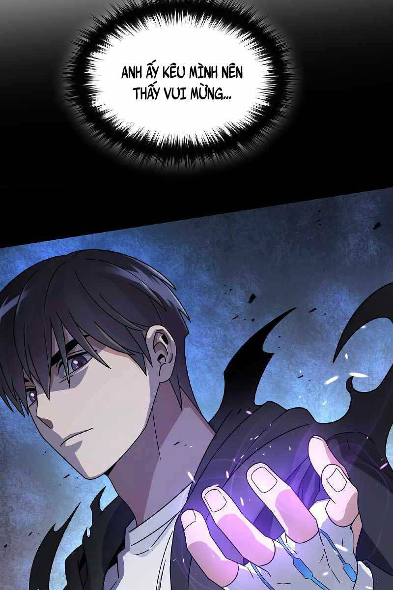 Người Mới Này Quá Mạnh Chapter 52 - Trang 2