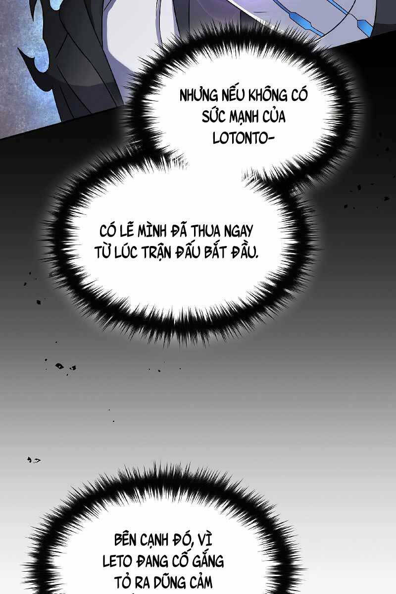 Người Mới Này Quá Mạnh Chapter 52 - Trang 2