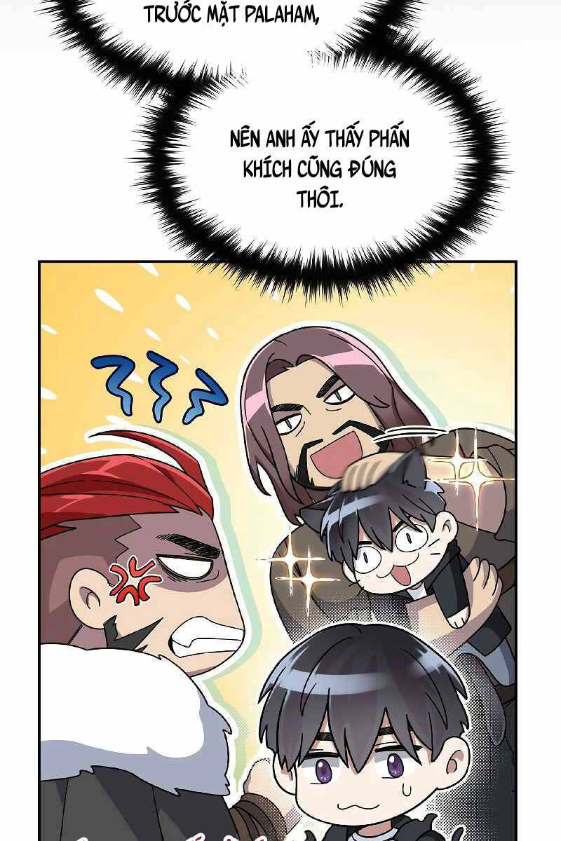 Người Mới Này Quá Mạnh Chapter 52 - Trang 2