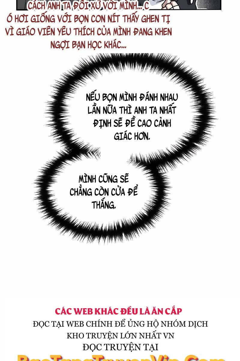 Người Mới Này Quá Mạnh Chapter 52 - Trang 2