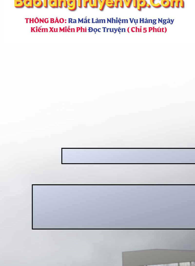 Người Mới Này Quá Mạnh Chapter 52 - Trang 2