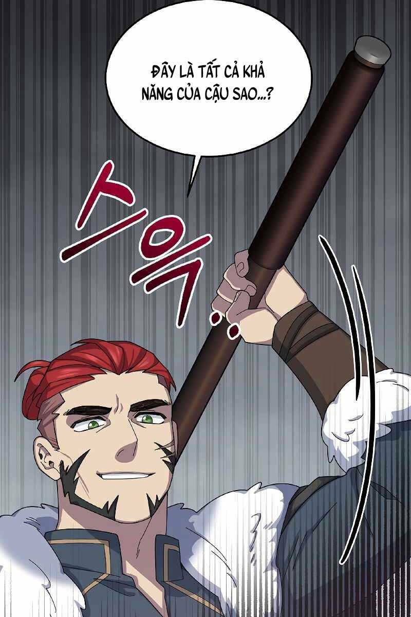 Người Mới Này Quá Mạnh Chapter 52 - Trang 2