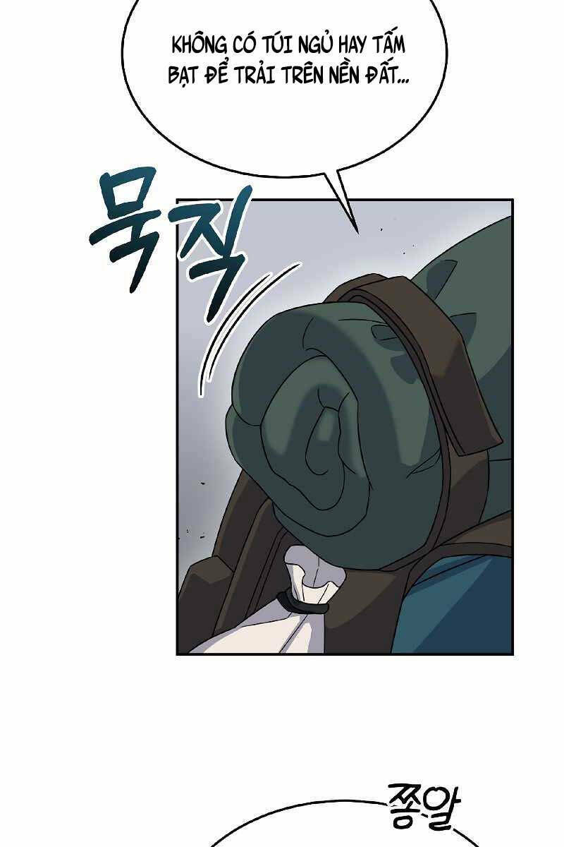 Người Mới Này Quá Mạnh Chapter 52 - Trang 2