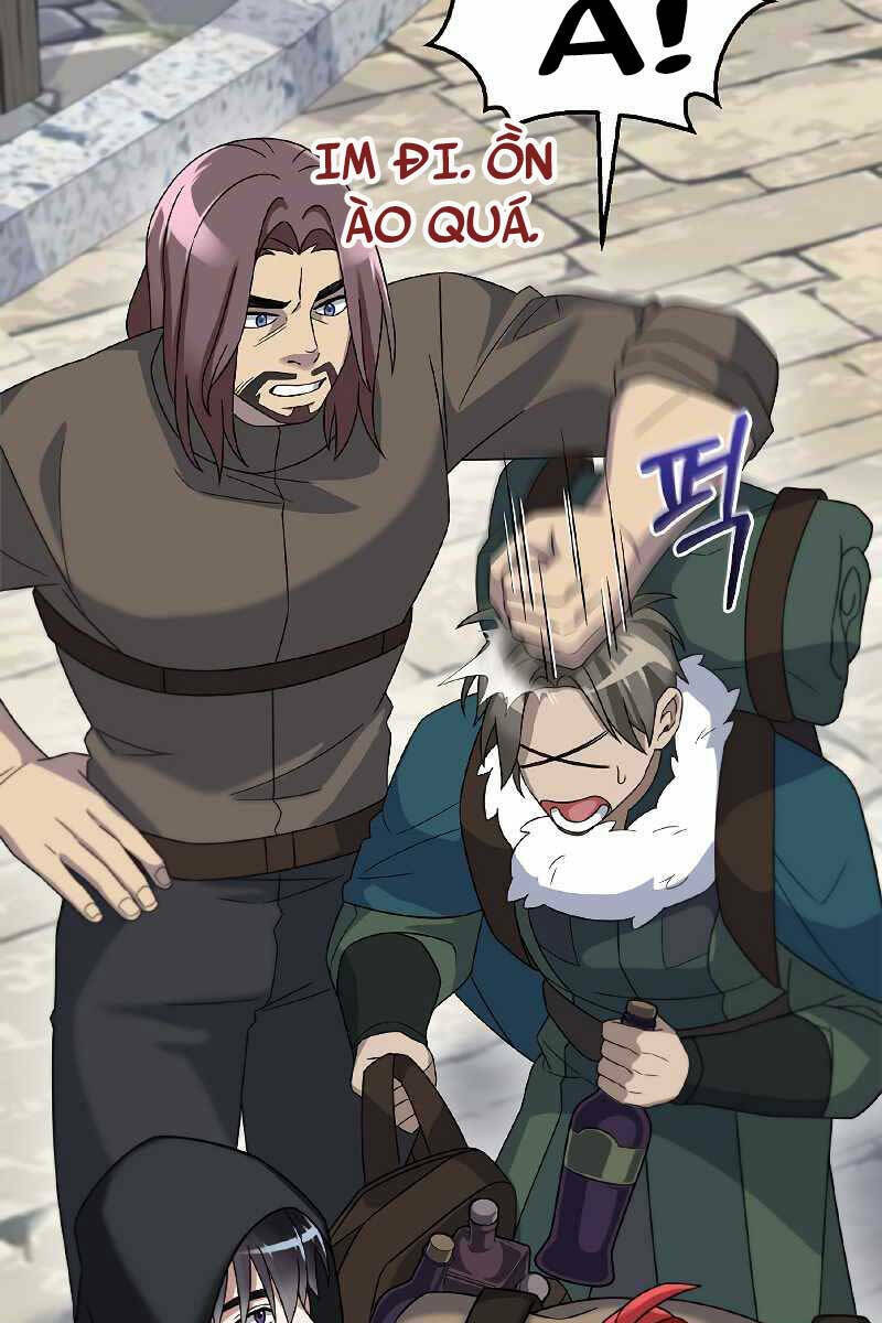 Người Mới Này Quá Mạnh Chapter 52 - Trang 2