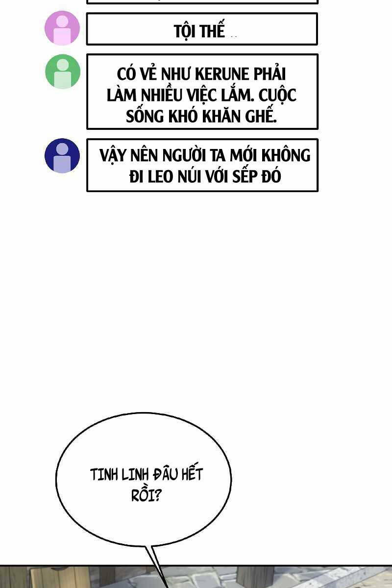 Người Mới Này Quá Mạnh Chapter 52 - Trang 2
