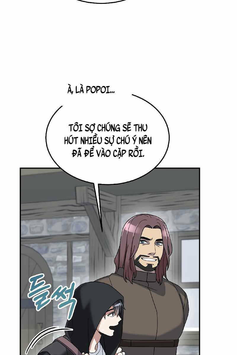 Người Mới Này Quá Mạnh Chapter 52 - Trang 2