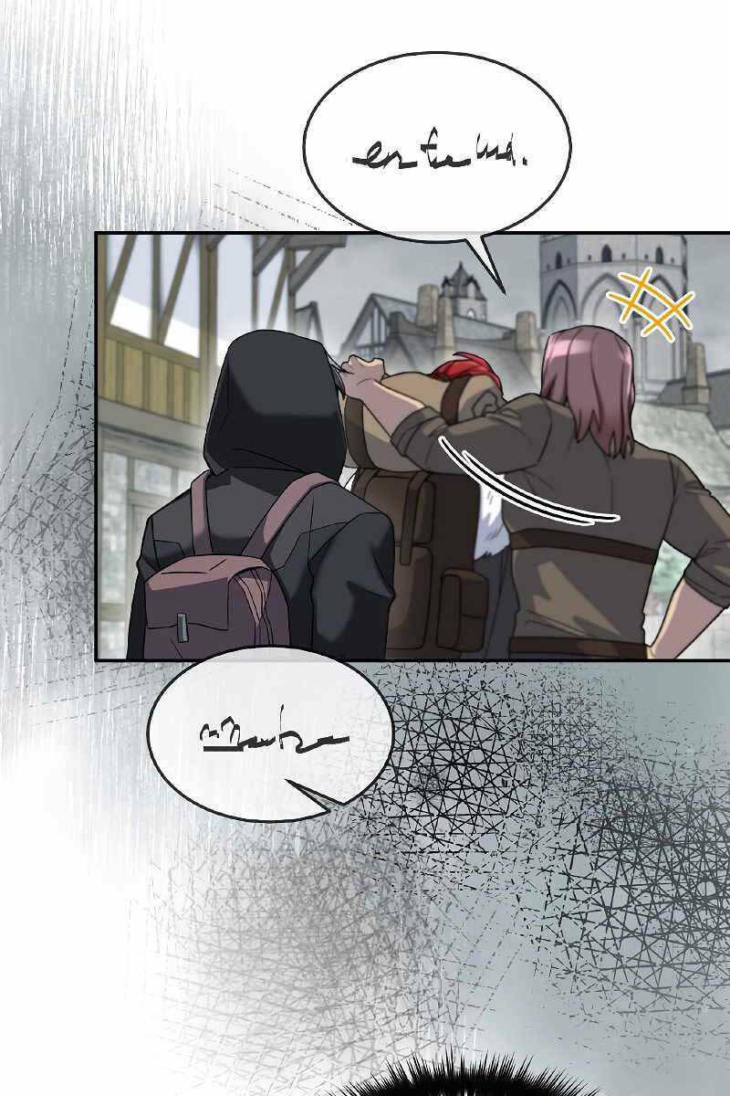 Người Mới Này Quá Mạnh Chapter 52 - Trang 2