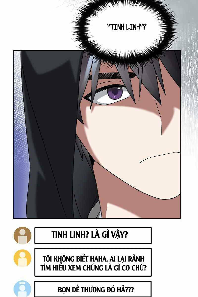 Người Mới Này Quá Mạnh Chapter 52 - Trang 2