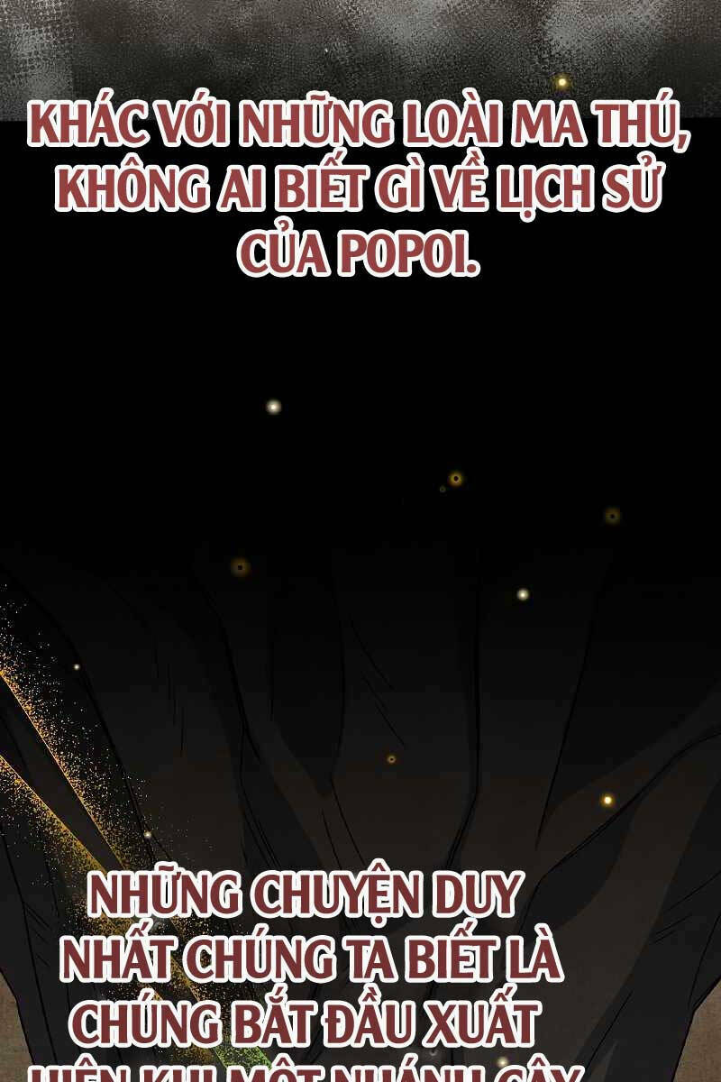 Người Mới Này Quá Mạnh Chapter 52 - Trang 2