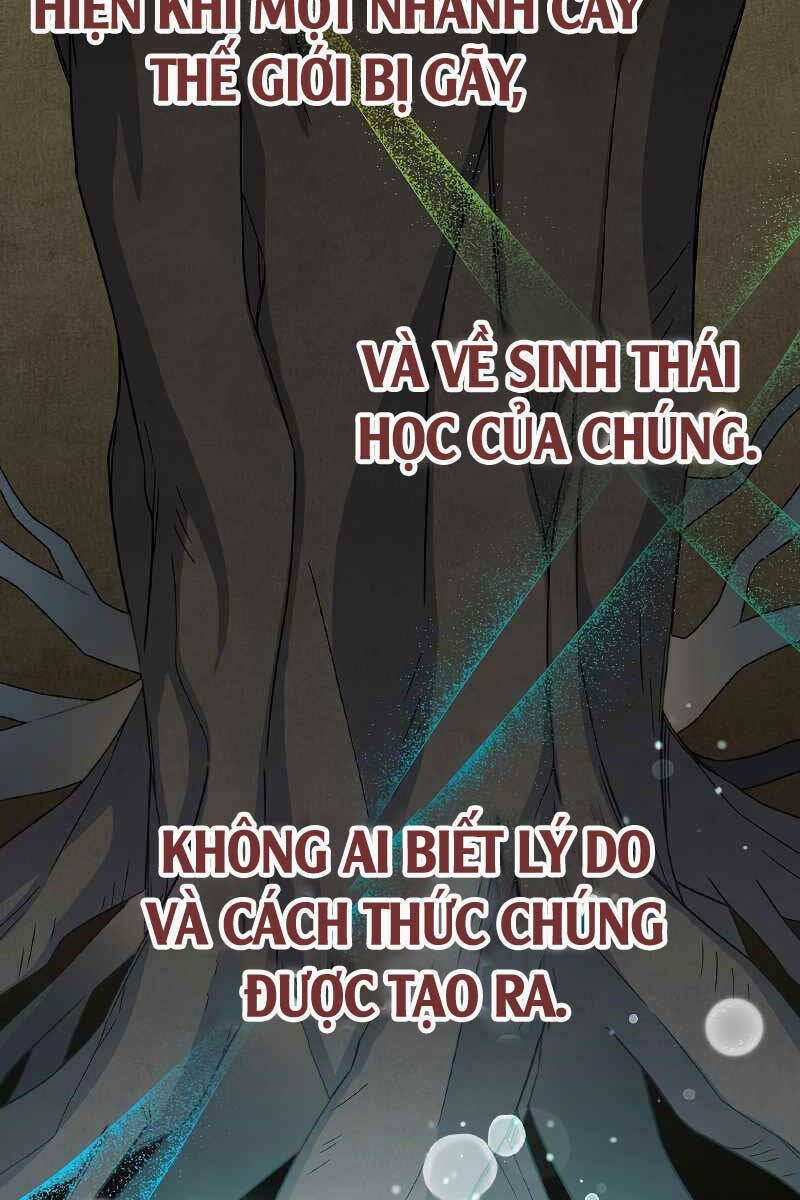 Người Mới Này Quá Mạnh Chapter 52 - Trang 2