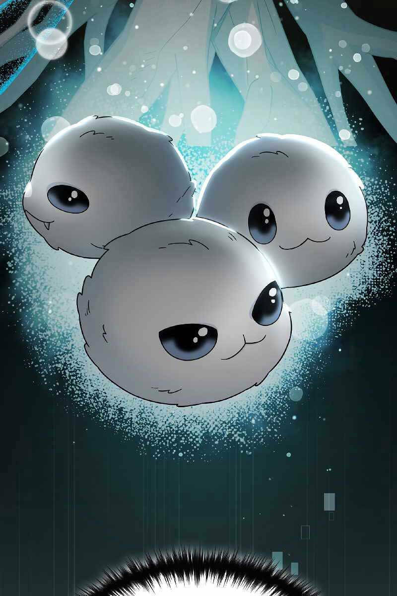 Người Mới Này Quá Mạnh Chapter 52 - Trang 2