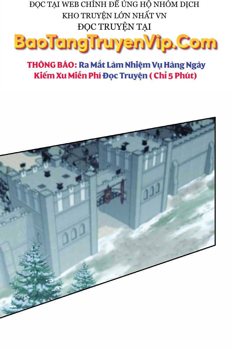 Người Mới Này Quá Mạnh Chapter 52 - Trang 2