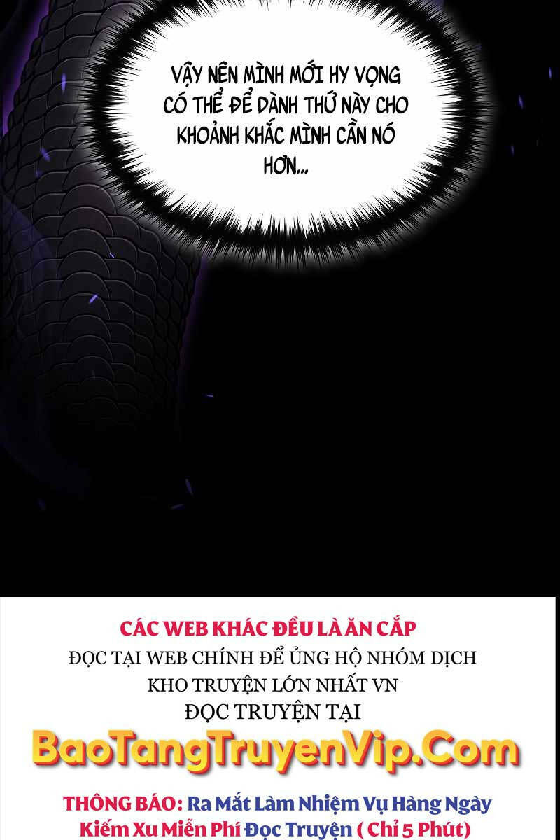 Người Mới Này Quá Mạnh Chapter 52 - Trang 2