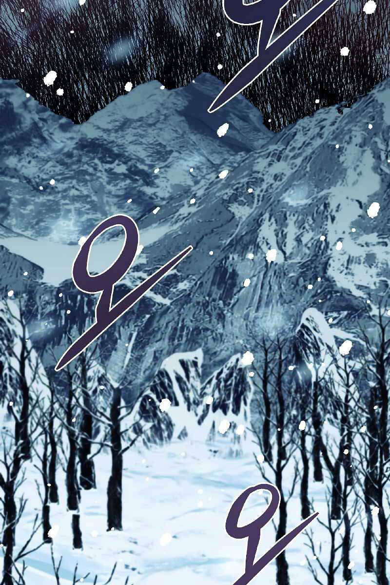 Người Mới Này Quá Mạnh Chapter 52 - Trang 2