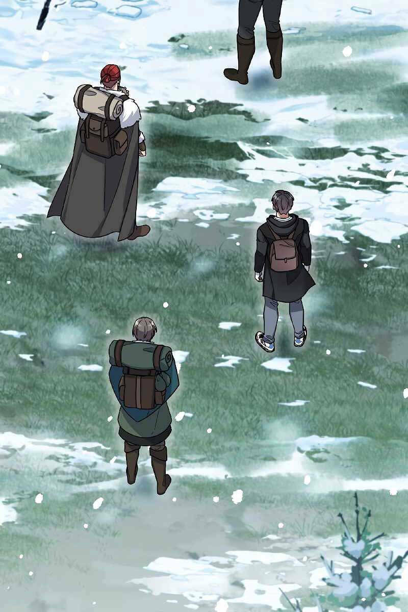 Người Mới Này Quá Mạnh Chapter 52 - Trang 2