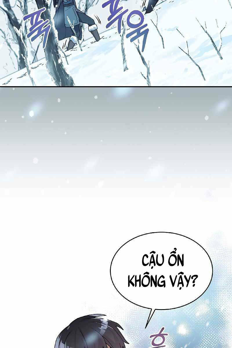 Người Mới Này Quá Mạnh Chapter 52 - Trang 2