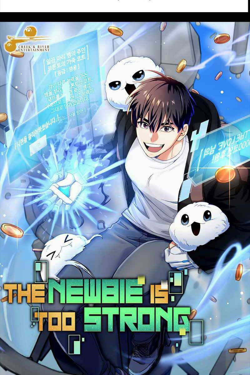 Người Mới Này Quá Mạnh Chapter 52 - Trang 2