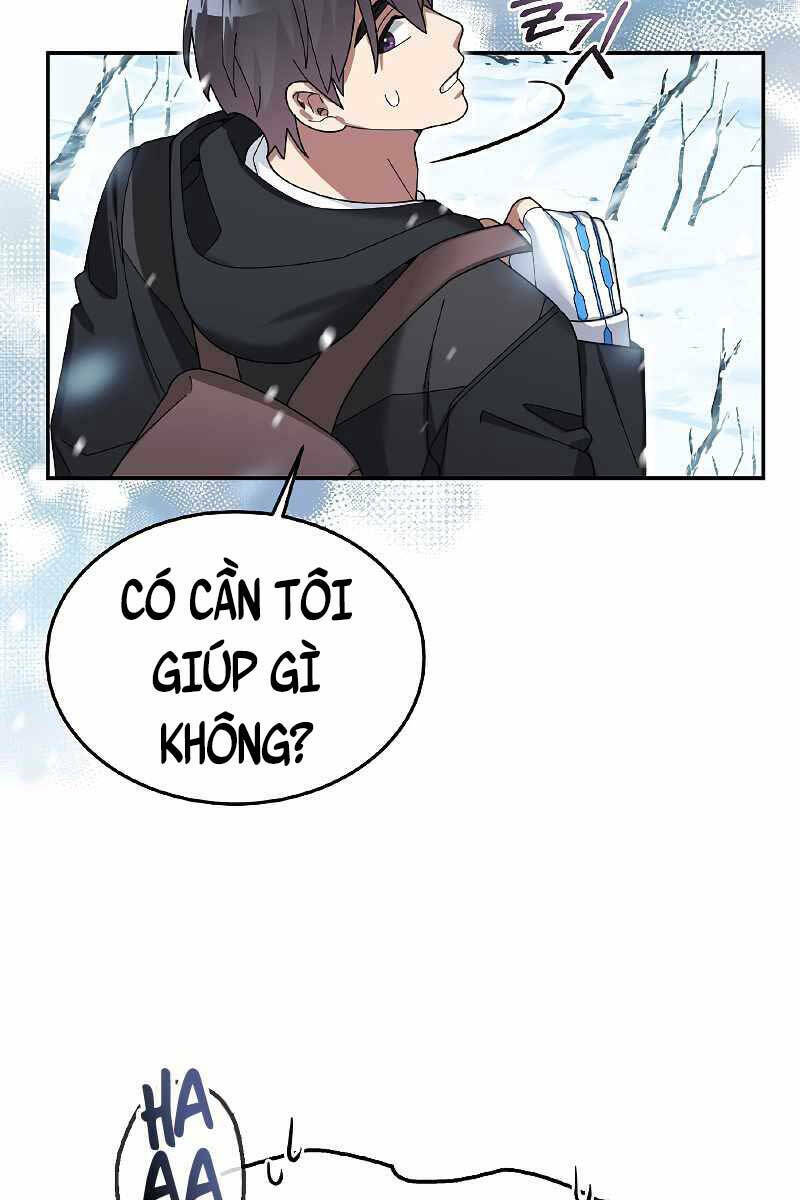 Người Mới Này Quá Mạnh Chapter 52 - Trang 2