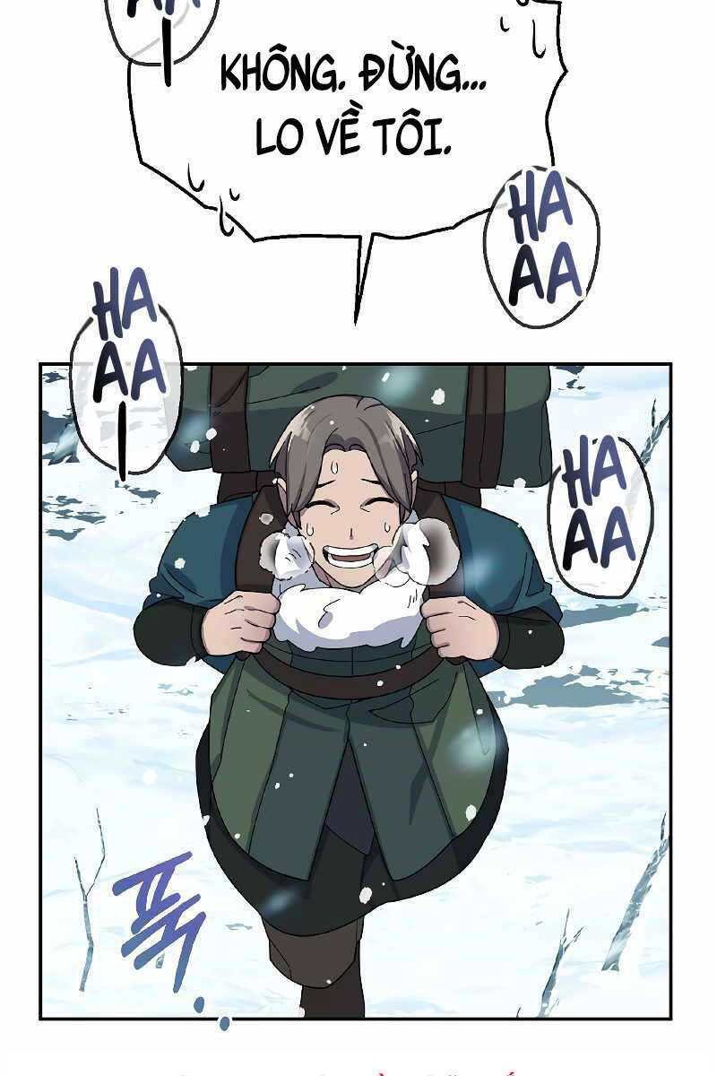 Người Mới Này Quá Mạnh Chapter 52 - Trang 2